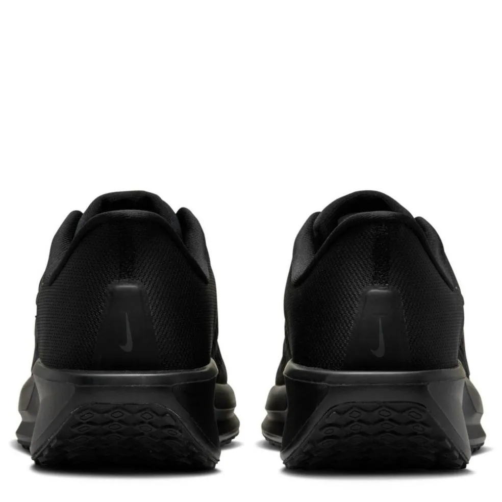 Quest 6 Mens Road Running Shoes