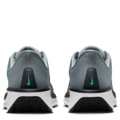 Quest 6 Mens Road Running Shoes