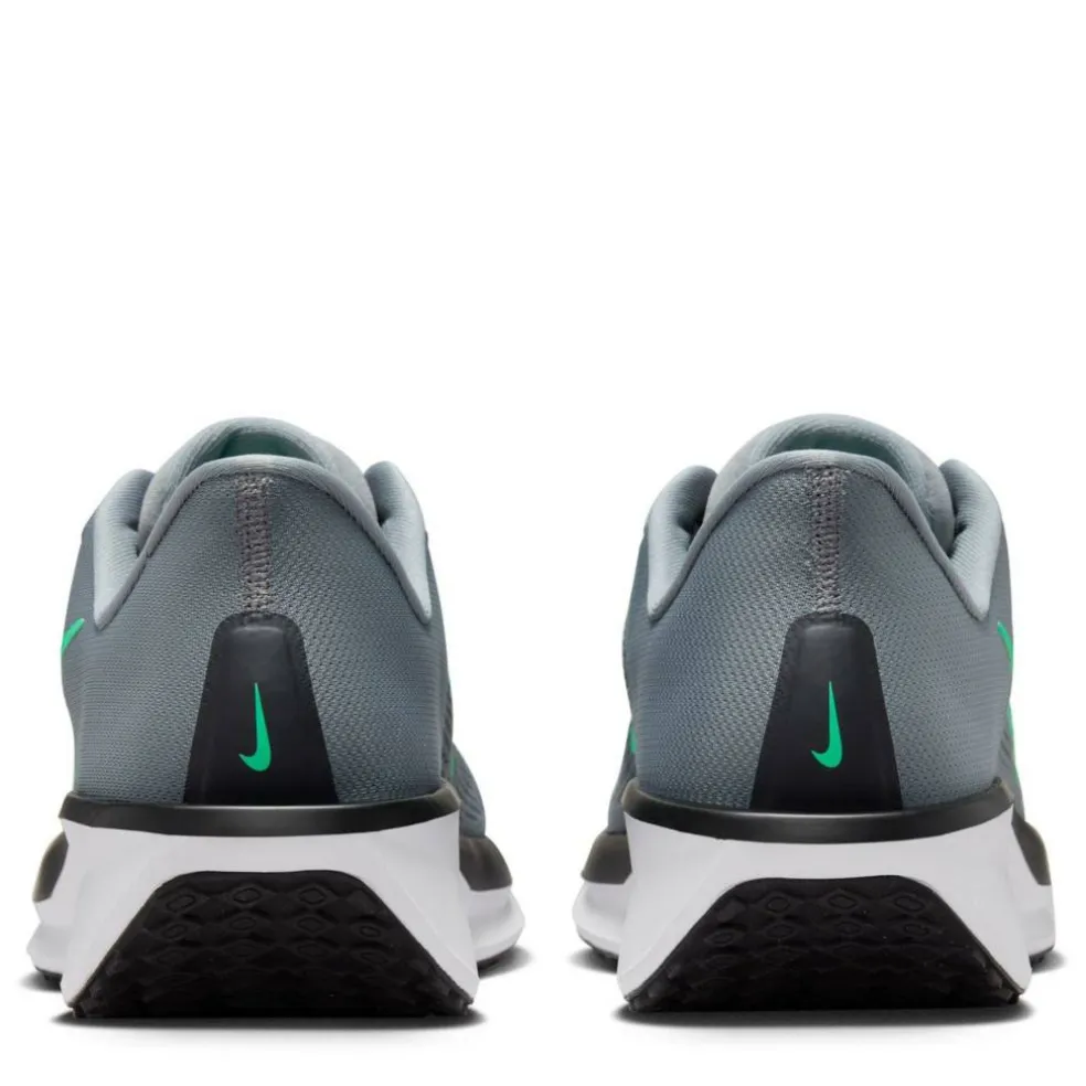 Quest 6 Mens Road Running Shoes