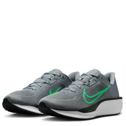 Quest 6 Mens Road Running Shoes