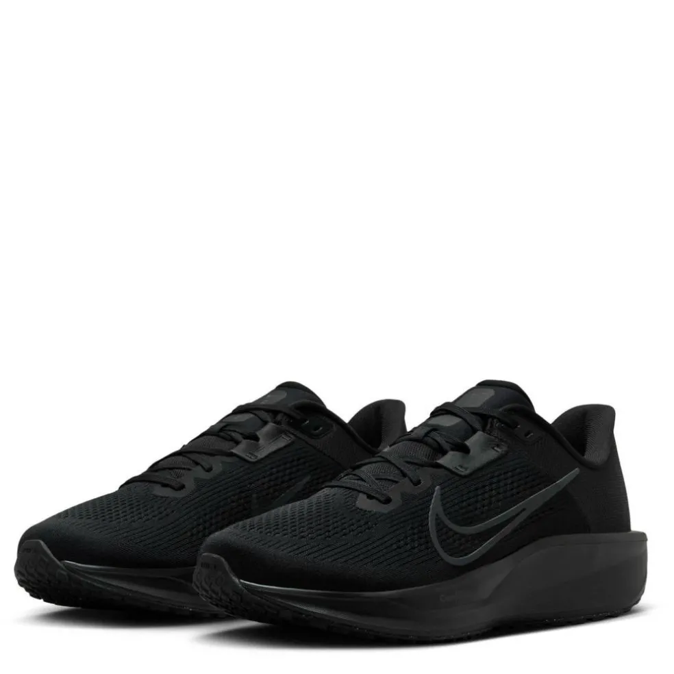Quest 6 Mens Road Running Shoes