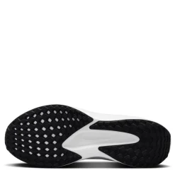 Quest 6 Mens Road Running Shoes