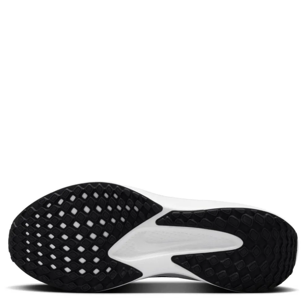 Quest 6 Mens Road Running Shoes