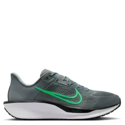 Quest 6 Mens Road Running Shoes