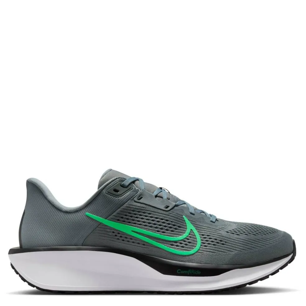 Quest 6 Mens Road Running Shoes