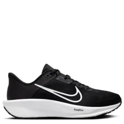 Quest 6 Mens Road Running Shoes