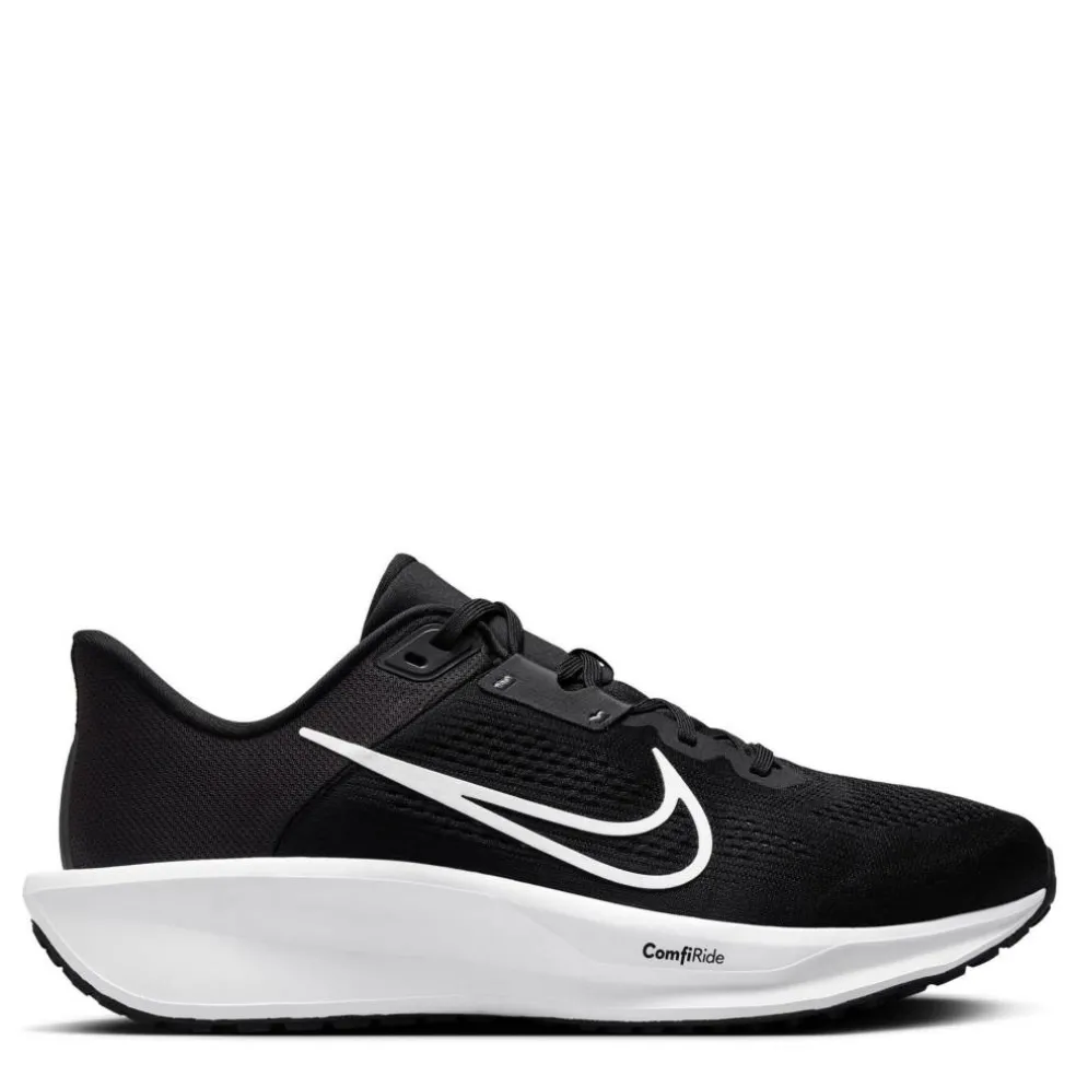 Quest 6 Mens Road Running Shoes