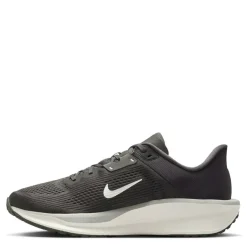 Quest 6 Mens Road Running Shoes