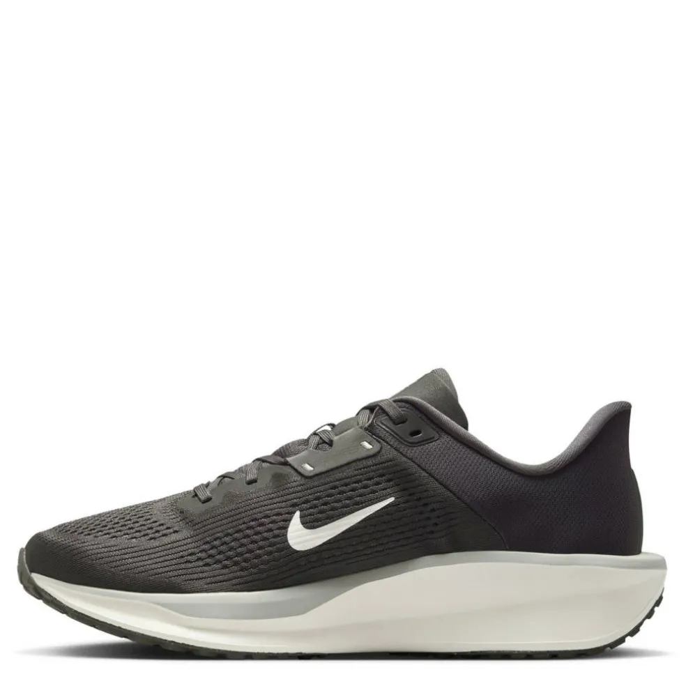 Quest 6 Mens Road Running Shoes