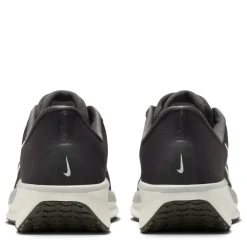 Quest 6 Mens Road Running Shoes