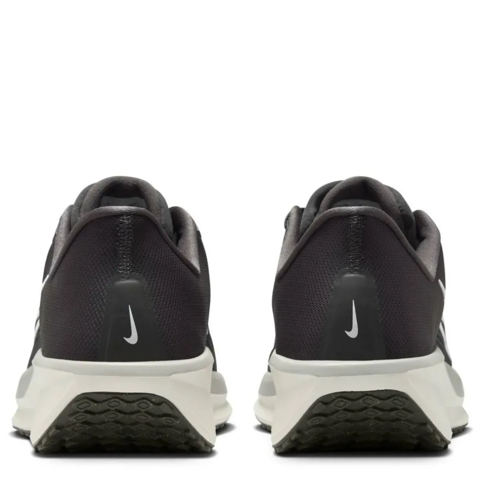 Quest 6 Mens Road Running Shoes