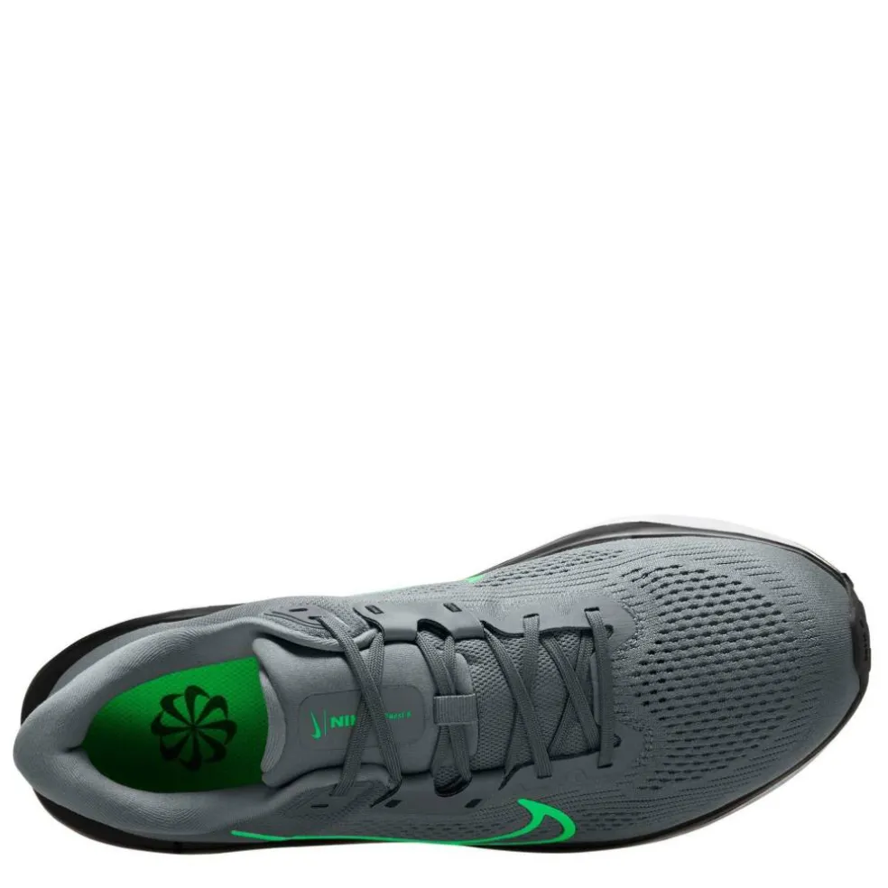 Quest 6 Mens Road Running Shoes