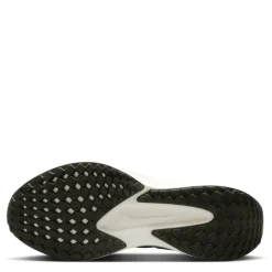 Quest 6 Mens Road Running Shoes