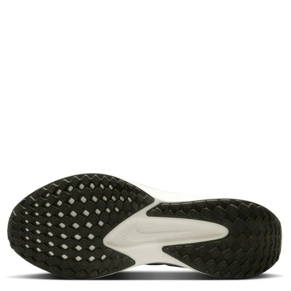 Quest 6 Mens Road Running Shoes