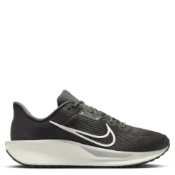 Quest 6 Mens Road Running Shoes