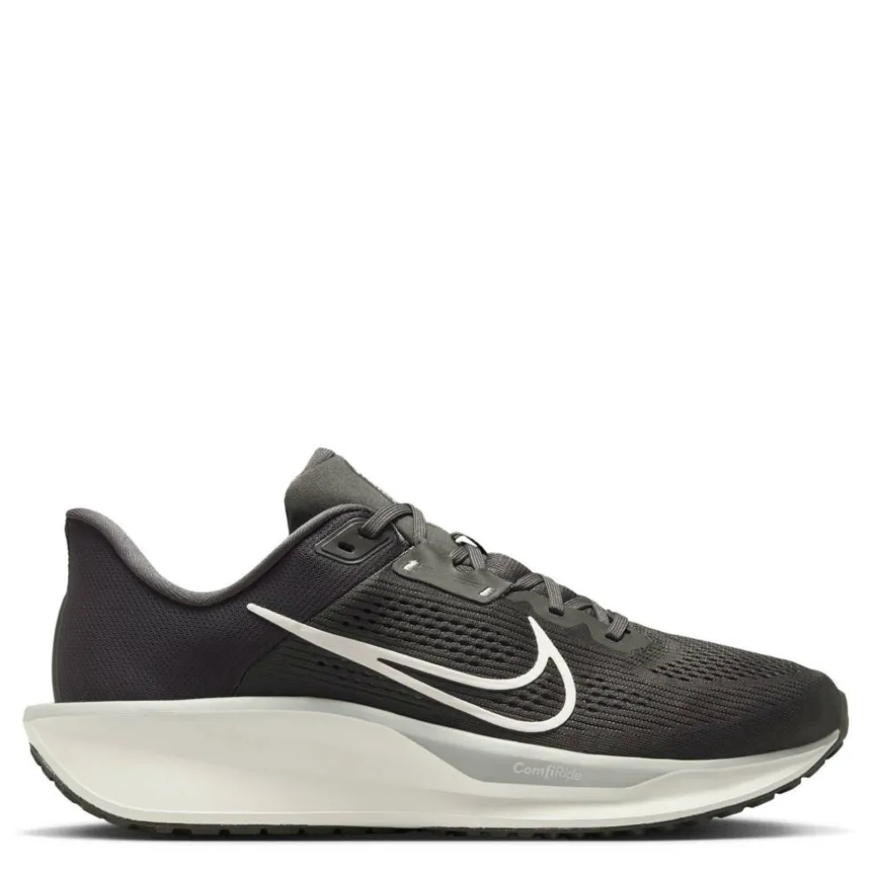 Quest 6 Mens Road Running Shoes
