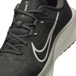 Quest 6 Mens Road Running Shoes