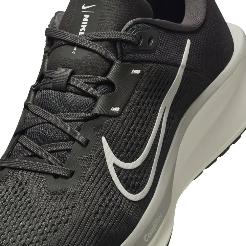 Quest 6 Mens Road Running Shoes