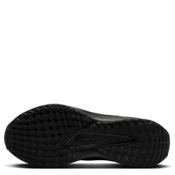 Quest 6 Mens Road Running Shoes