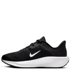 Quest 6 Mens Road Running Shoes