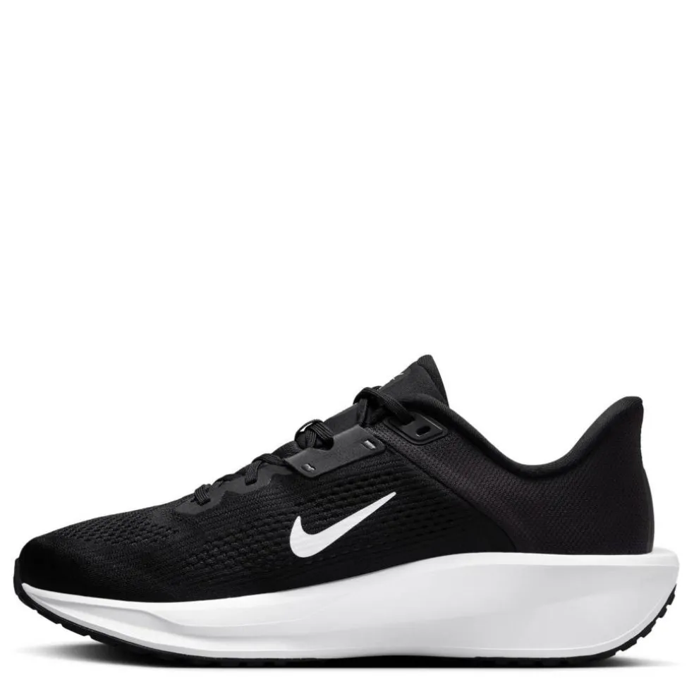 Quest 6 Mens Road Running Shoes