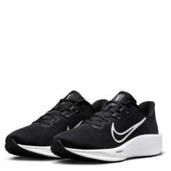 Quest 6 Mens Road Running Shoes