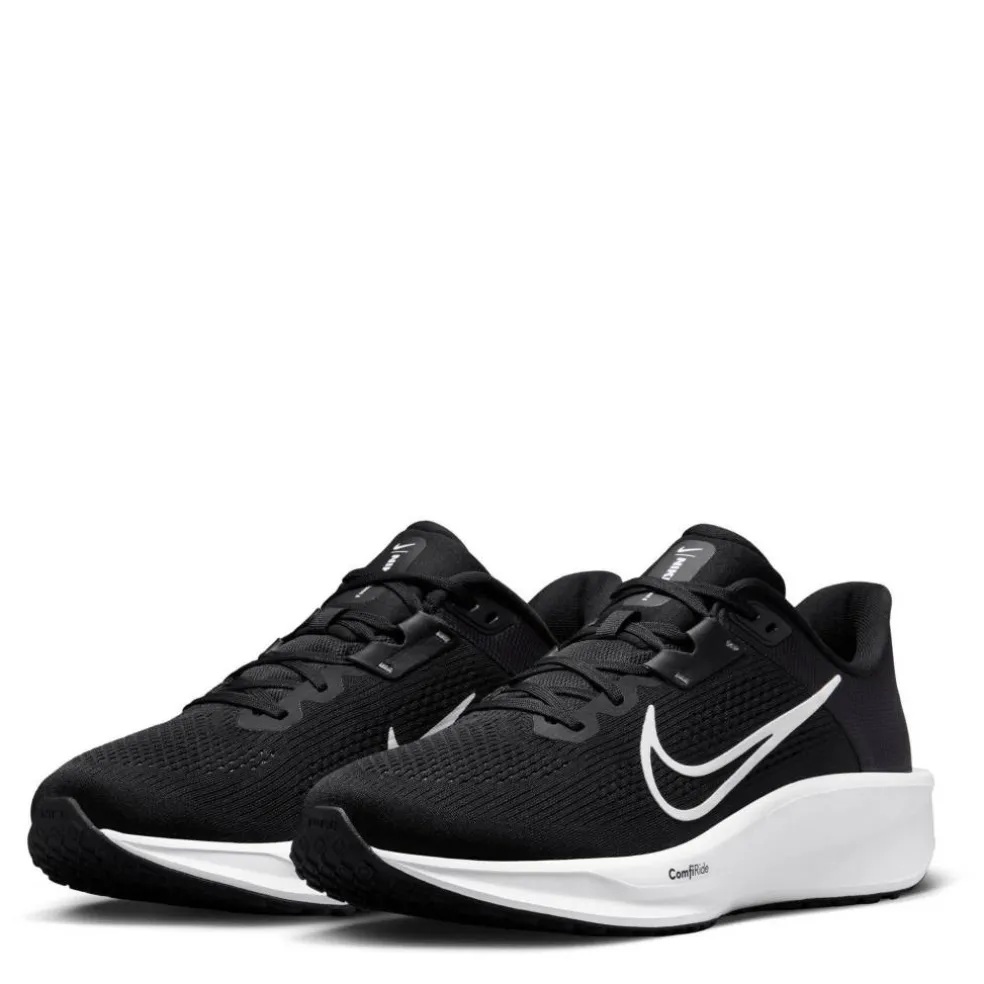 Quest 6 Mens Road Running Shoes