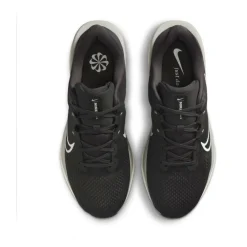 Quest 6 Mens Road Running Shoes