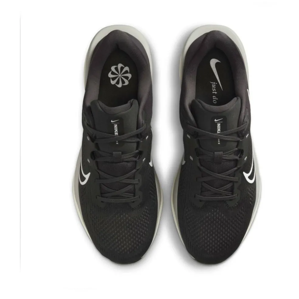 Quest 6 Mens Road Running Shoes