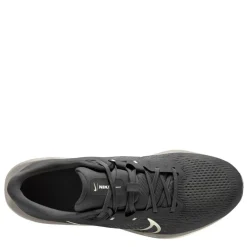 Quest 6 Mens Road Running Shoes