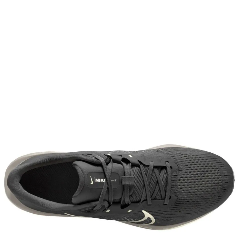 Quest 6 Mens Road Running Shoes