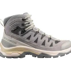 Quest Echo GTX Womens Hiking Boot