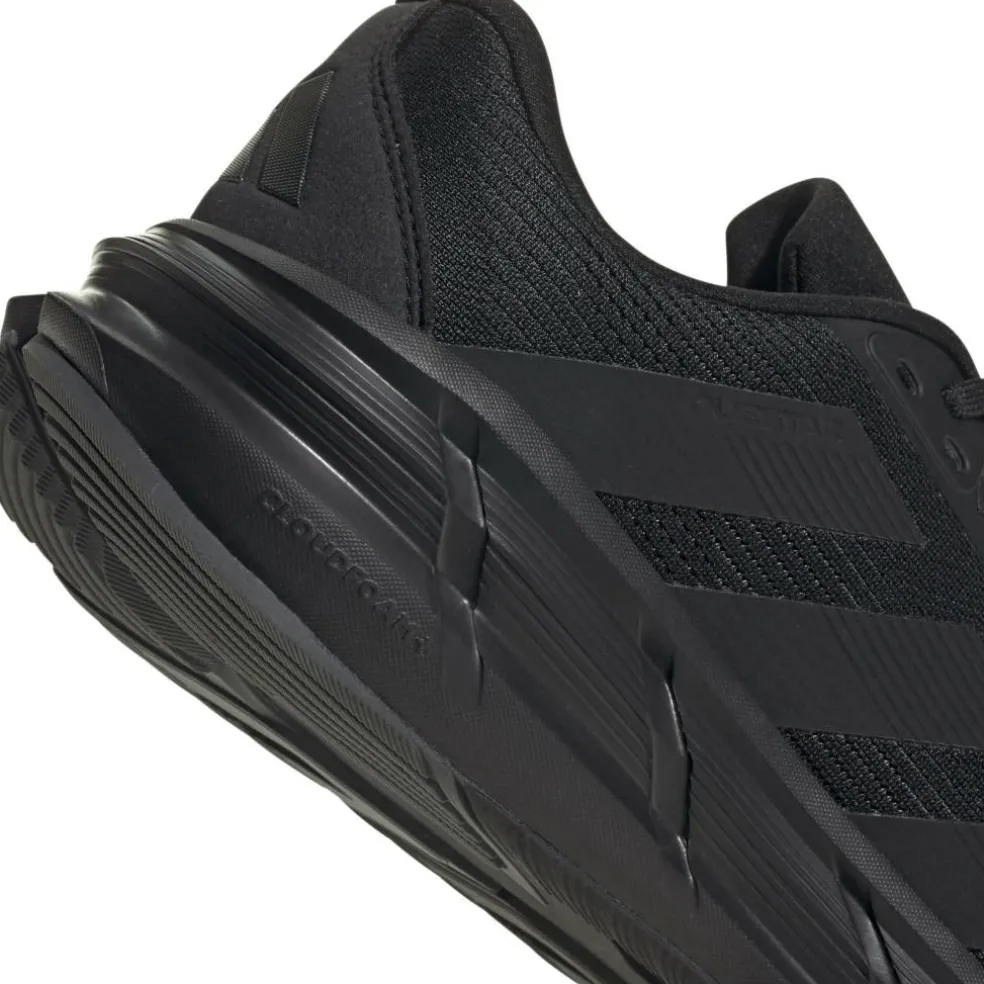 Questar 3 Mens Running Shoes