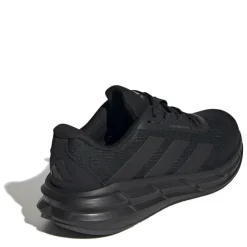 Questar 3 Mens Running Shoes
