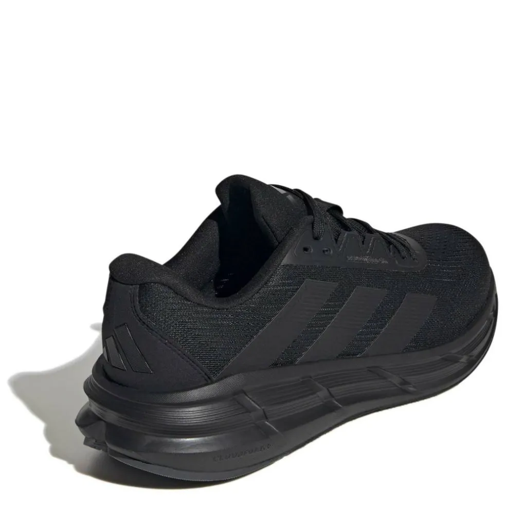 Questar 3 Mens Running Shoes