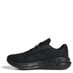 Questar 3 Mens Running Shoes