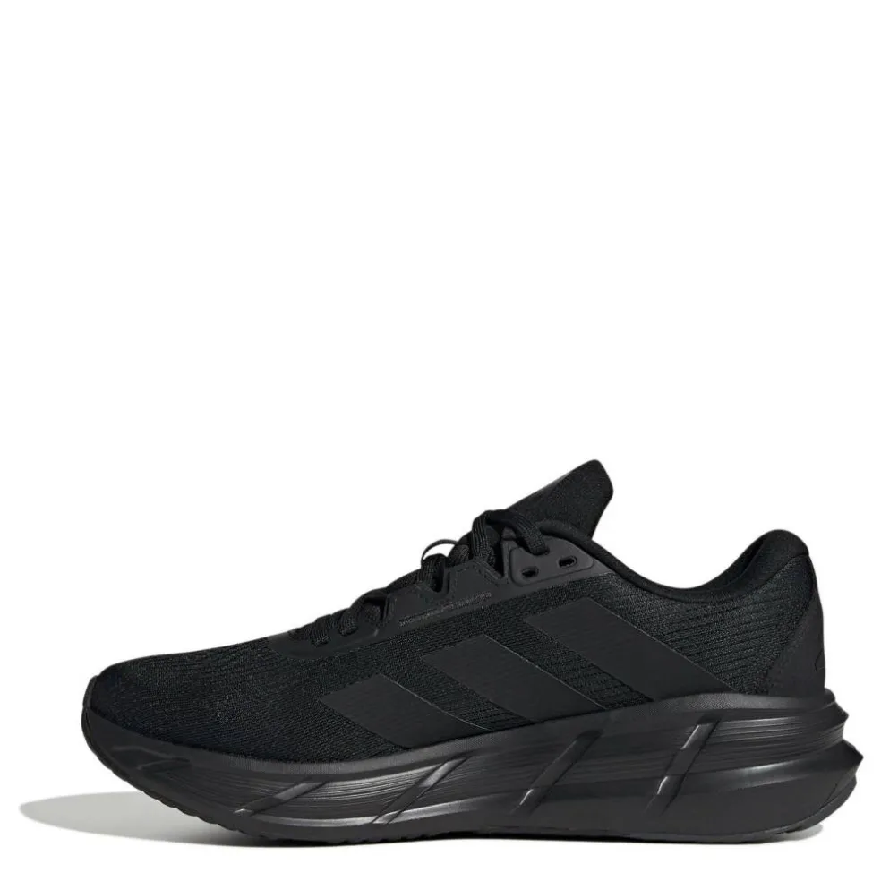 Questar 3 Mens Running Shoes