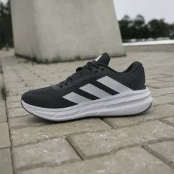 Questar 3 Mens Running Shoes