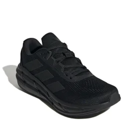 Questar 3 Mens Running Shoes
