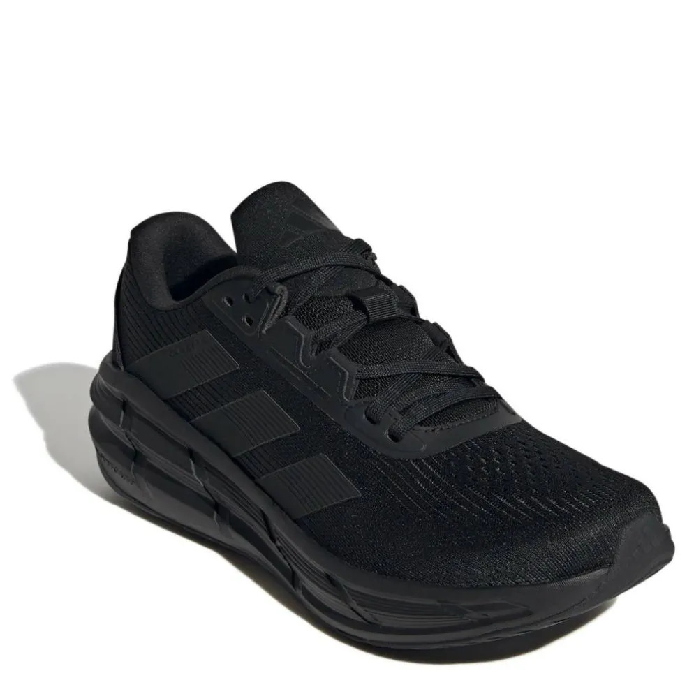 Questar 3 Mens Running Shoes