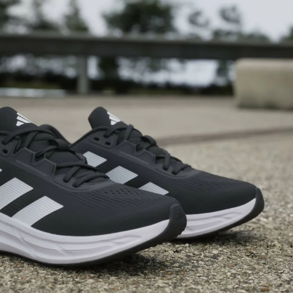 Questar 3 Mens Running Shoes