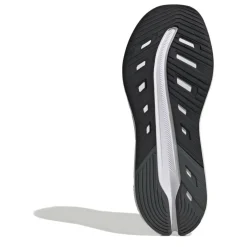 Questar 3 Mens Running Shoes