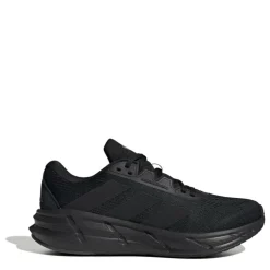 Questar 3 Mens Running Shoes