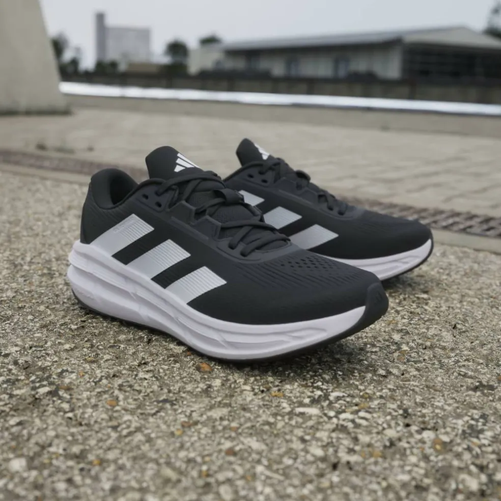 Questar 3 Mens Running Shoes