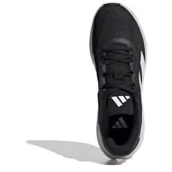 Questar 3 Mens Running Shoes