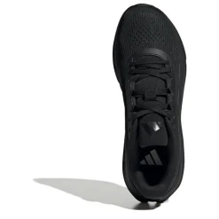 Questar 3 Mens Running Shoes