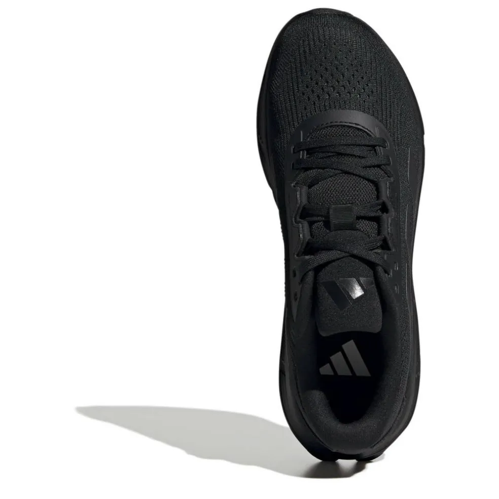 Questar 3 Mens Running Shoes