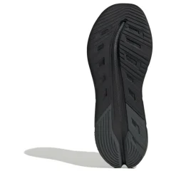 Questar 3 Mens Running Shoes