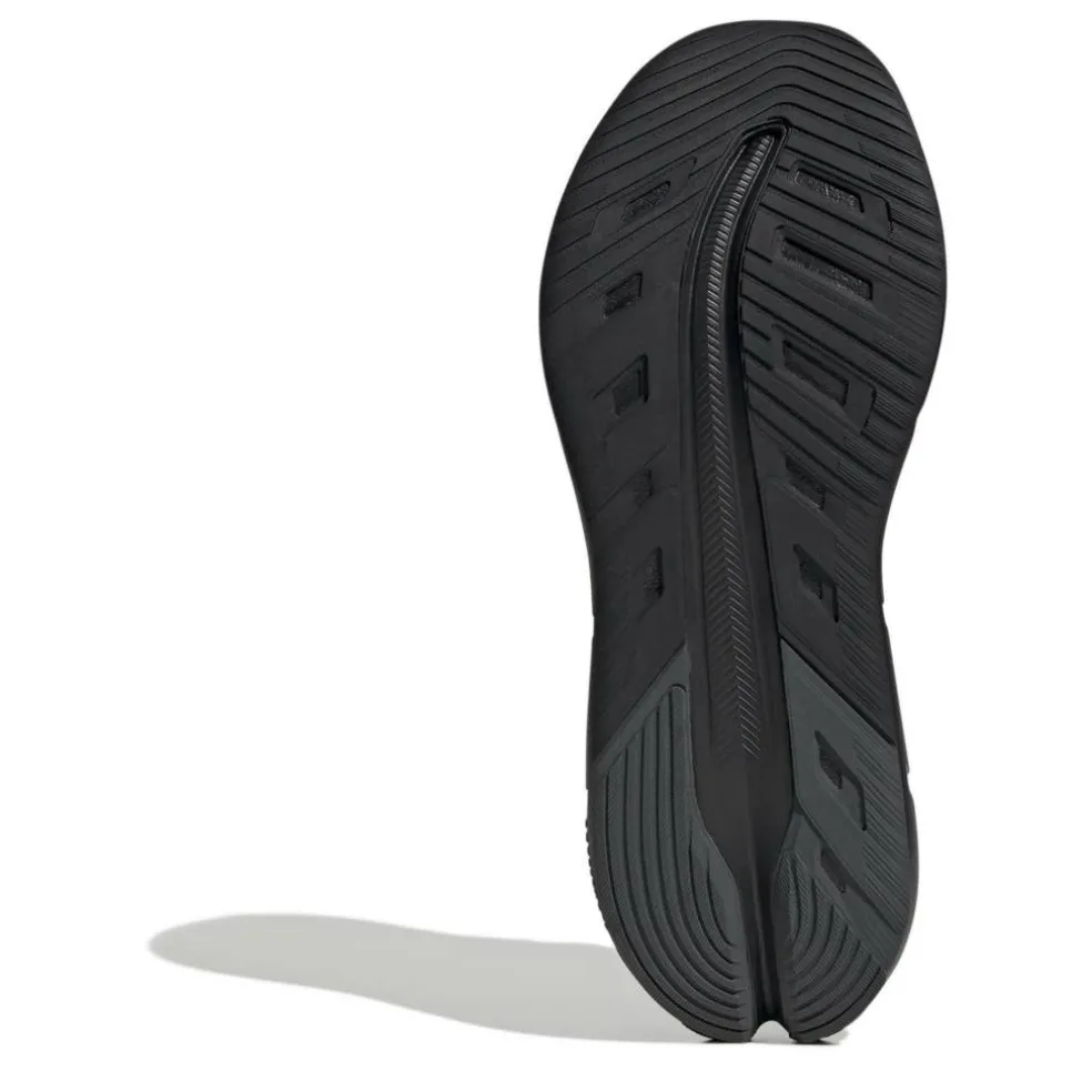 Questar 3 Mens Running Shoes