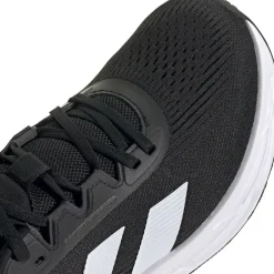 Questar 3 Mens Running Shoes